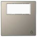  Enjo nickel �tiquette+carillon 