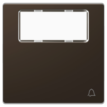  Enjo mocca �tiquette+carillon 