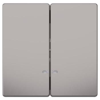  Enjo double nickel voyant 