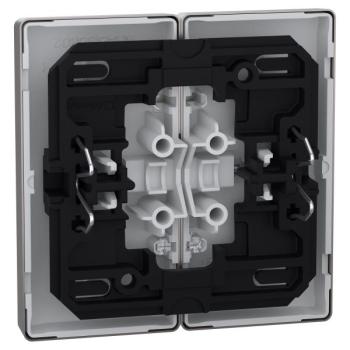  Enjo double nickel voyant 