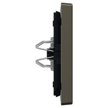  Enjo double mocca voyant 