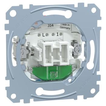  M�ca VV lum tem 16A 