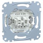  M�ca double allumage simple 