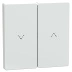  Enjo volets roulants lotus 