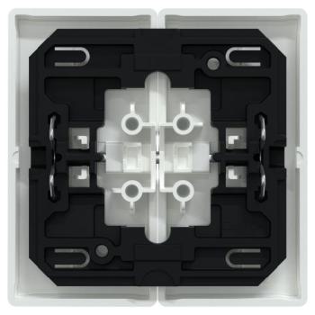  Enjo volets roulants lotus 