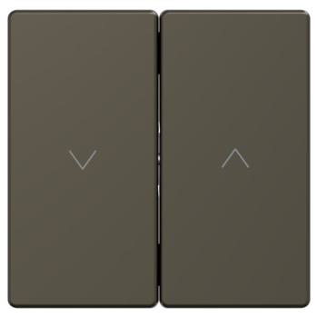  Enjo volets roulants mocca 