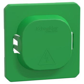  Protection peinture m�canisme 