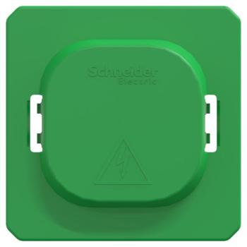  Protection peinture m�canisme 