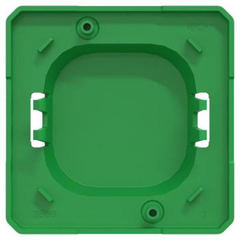  Protection peinture m�canisme 