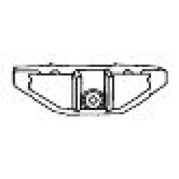  Voyant LED loc tem multi 8 