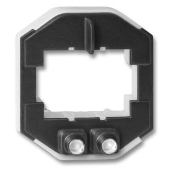  Voyant dble LED loc multi 100 