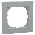  M-PURE CADRE SIMPLE ALUMI 