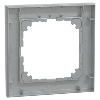  M-PURE CADRE SIMPLE ALUMI 