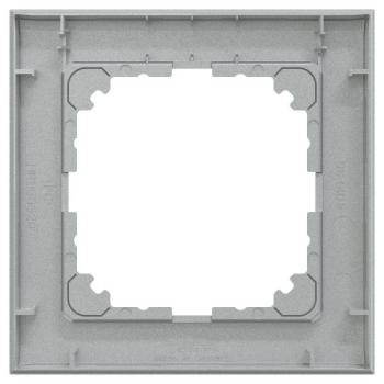  M-PURE CADRE SIMPLE ALUMI 