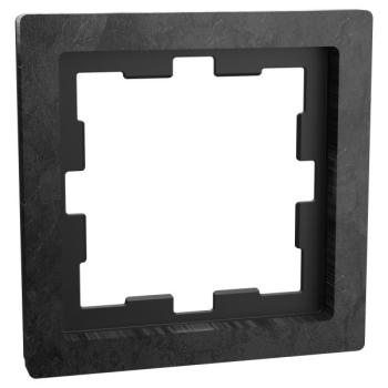  Cadre de finition ardoise 1 