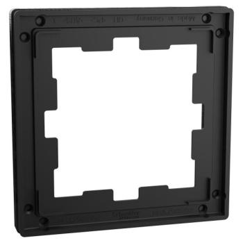  Cadre de finition ardoise 1 