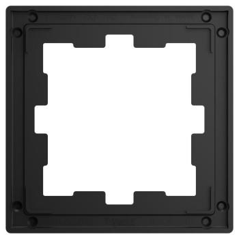  Cadre de finition ardoise 1 