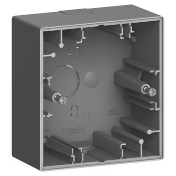  Boite montage saillie1 anth 