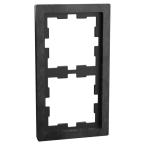  Cadre de finition ardoise 2 