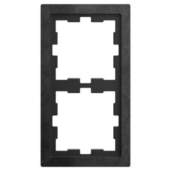  Cadre de finition ardoise 2 