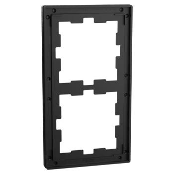  Cadre de finition ardoise 2 