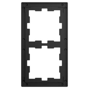  Cadre de finition ardoise 2 