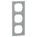  M-PURE CADRE TRIPLE ALUMI 