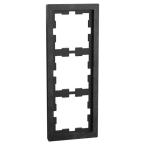  Cadre de finition ardoise 3 