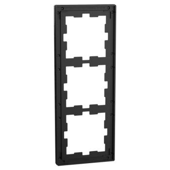  Cadre de finition ardoise 3 