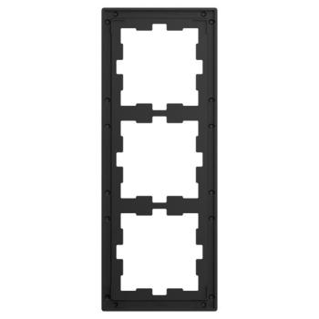  Cadre de finition ardoise 3 