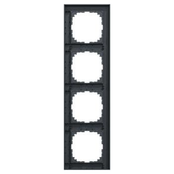  M-PURE CADRE QUADRUPLE AN 