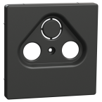  Enjo prise t�l� et radio anthr 