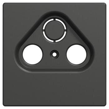  Enjo prise t�l� et radio anthr 