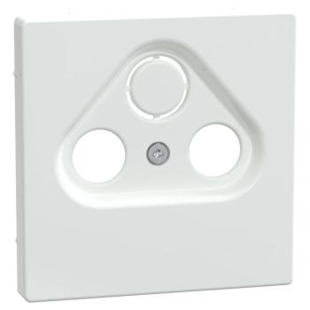  Enjo prise t�l� et radio lotus 