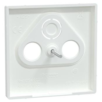  Enjo prise t�l� et radio lotus 