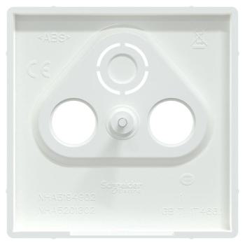  Enjo prise t�l� et radio lotus 