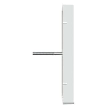  Enjo prise t�l� et radio lotus 