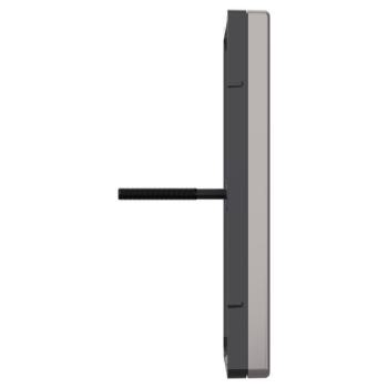  Enjo prise t�l� + radio nickel 