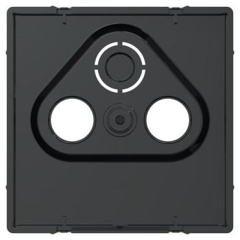  Enjo prise t�l� + radio mocca 