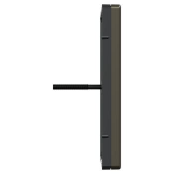  Enjo prise t�l� + radio mocca 