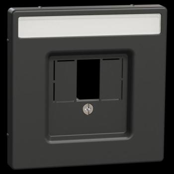  Enjo connecteur �tiquette 