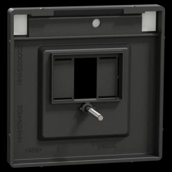  Enjo connecteur �tiquette 