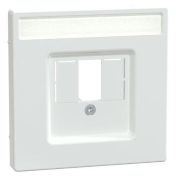  Enjo connecteur �tiquette 