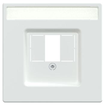  Enjo connecteur �tiquette 