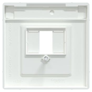  Enjo connecteur �tiquette 