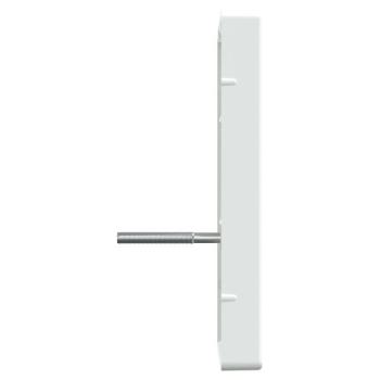  Enjo connecteur �tiquette 