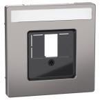  Enjo connecteur �tiquette 