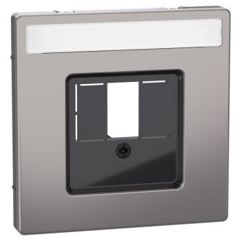  Enjo connecteur �tiquette 