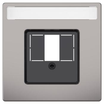  Enjo connecteur �tiquette 