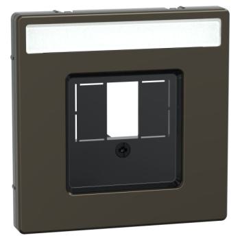  Enjo connecteur �tiquette 